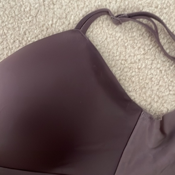 Victoria’s Secret // Unlined Bra - Picture 3 of 4